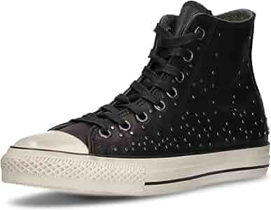 CONVERSE×JOHN VARVATOS 26.5㎝ s-l400.jpg